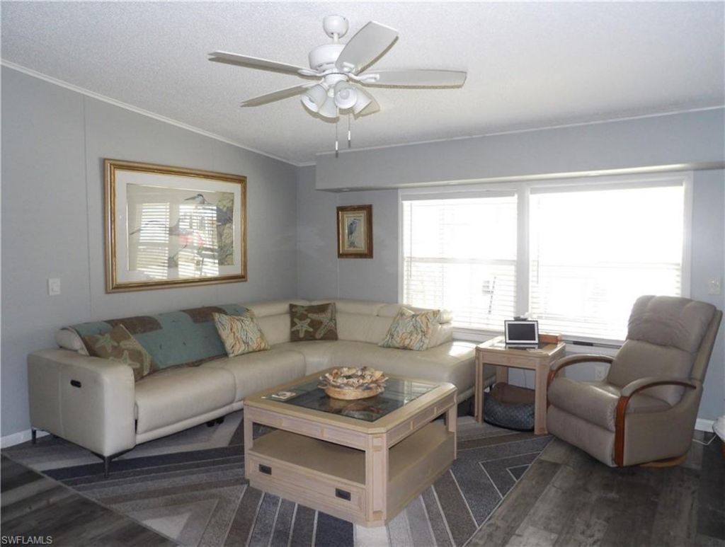 216 Shrub Ln N, North Fort Myers, FL 33917 Photo