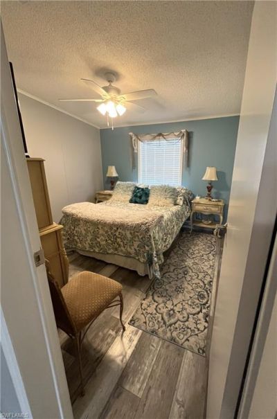 216 Shrub Ln N, North Fort Myers, FL 33917 Photo