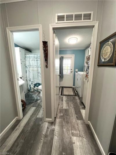 216 Shrub Ln N, North Fort Myers, FL 33917 Photo