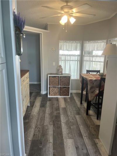 216 Shrub Ln N, North Fort Myers, FL 33917 Photo