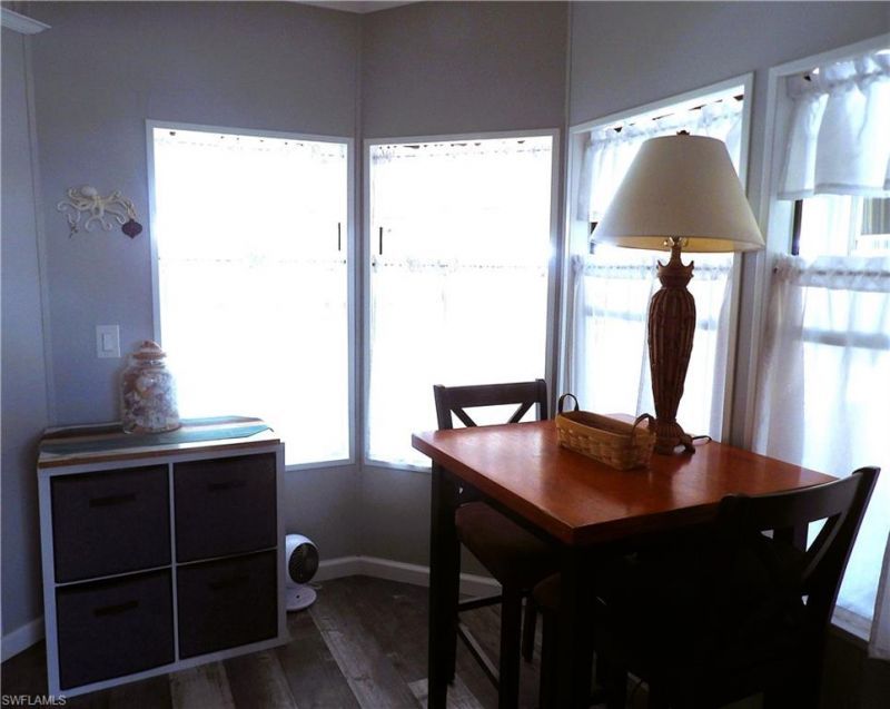 216 Shrub Ln N, North Fort Myers, FL 33917 Photo