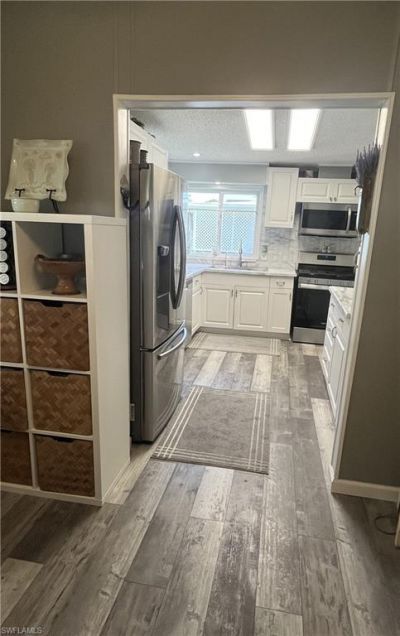 216 Shrub Ln N, North Fort Myers, FL 33917 Photo