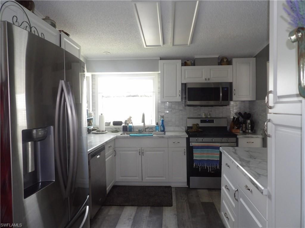 216 Shrub Ln N, North Fort Myers, FL 33917 Photo