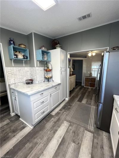 216 Shrub Ln N, North Fort Myers, FL 33917 Photo