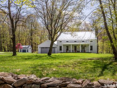 24 Dolldorf, Kent, CT 06757