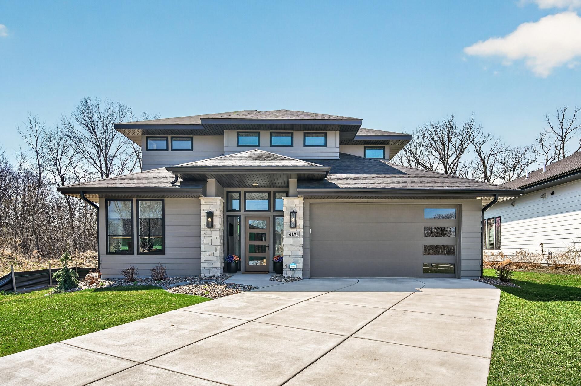 7829 146th Terrace , Savage, MN 55378