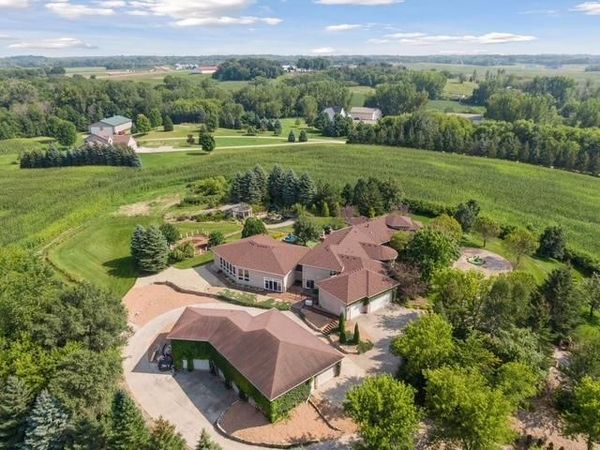 19661 Dakota Avenue, Prior Lake, MN 55372