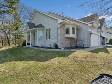 2640 Pine Ridge Drive, Anoka, MN 55303