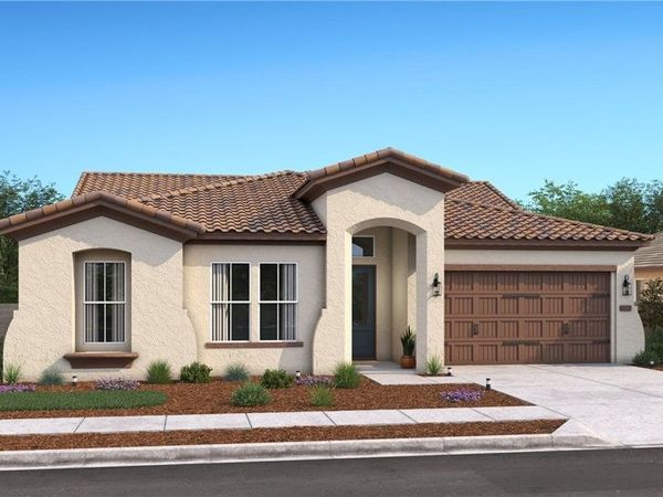 1206 Olive Hill Road , Paso Robles, CA 93446