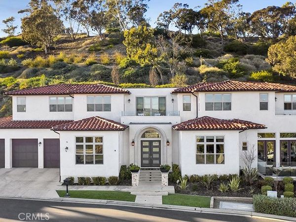 75 Marbella , San Clemente, CA 92673