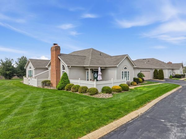 553 Madison Boulevard , Freedom, PA 15042