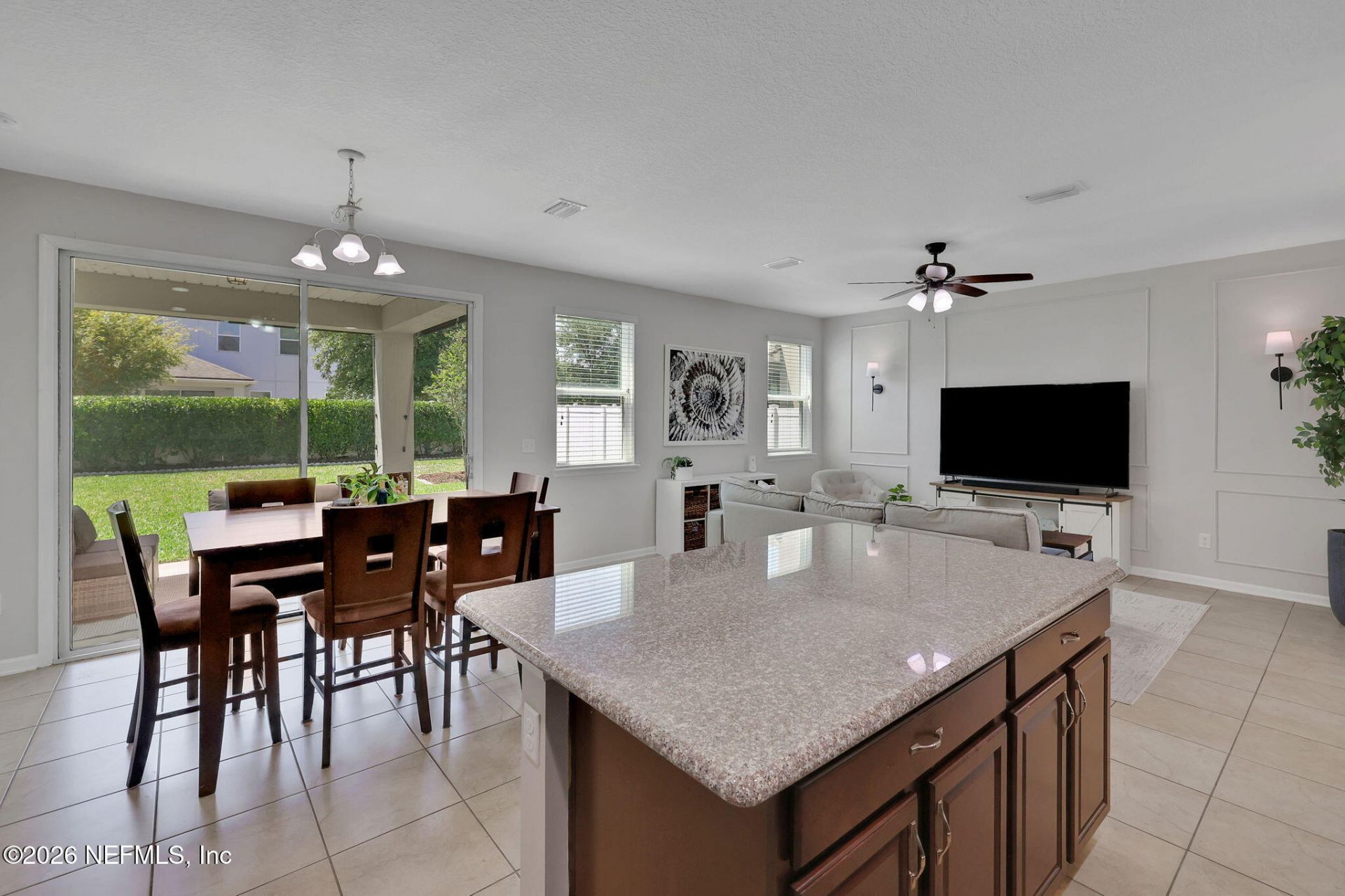 14650 Littleleaf Drive, Jacksonville, FL 32258 Photo