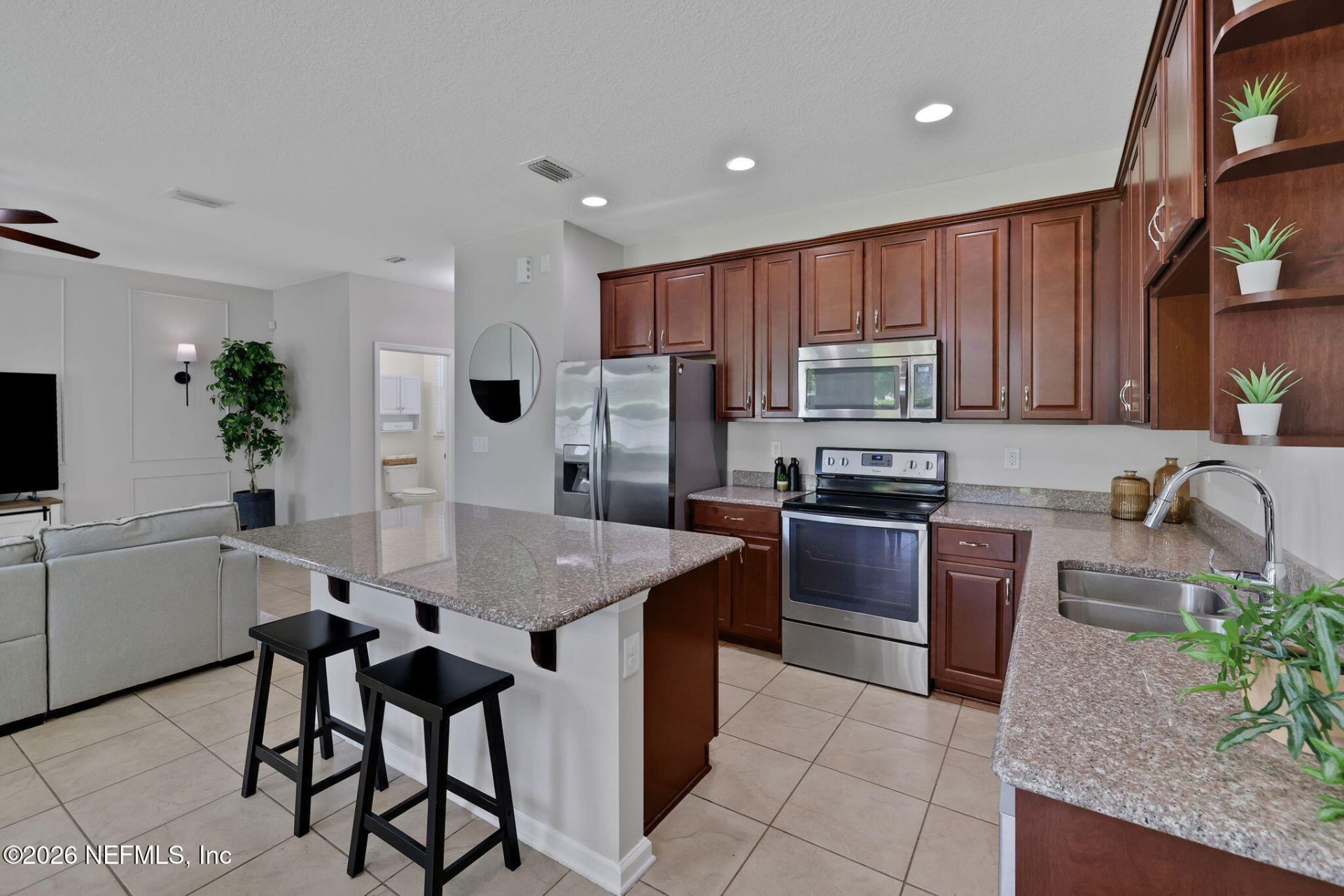 14650 Littleleaf Drive, Jacksonville, FL 32258 Photo