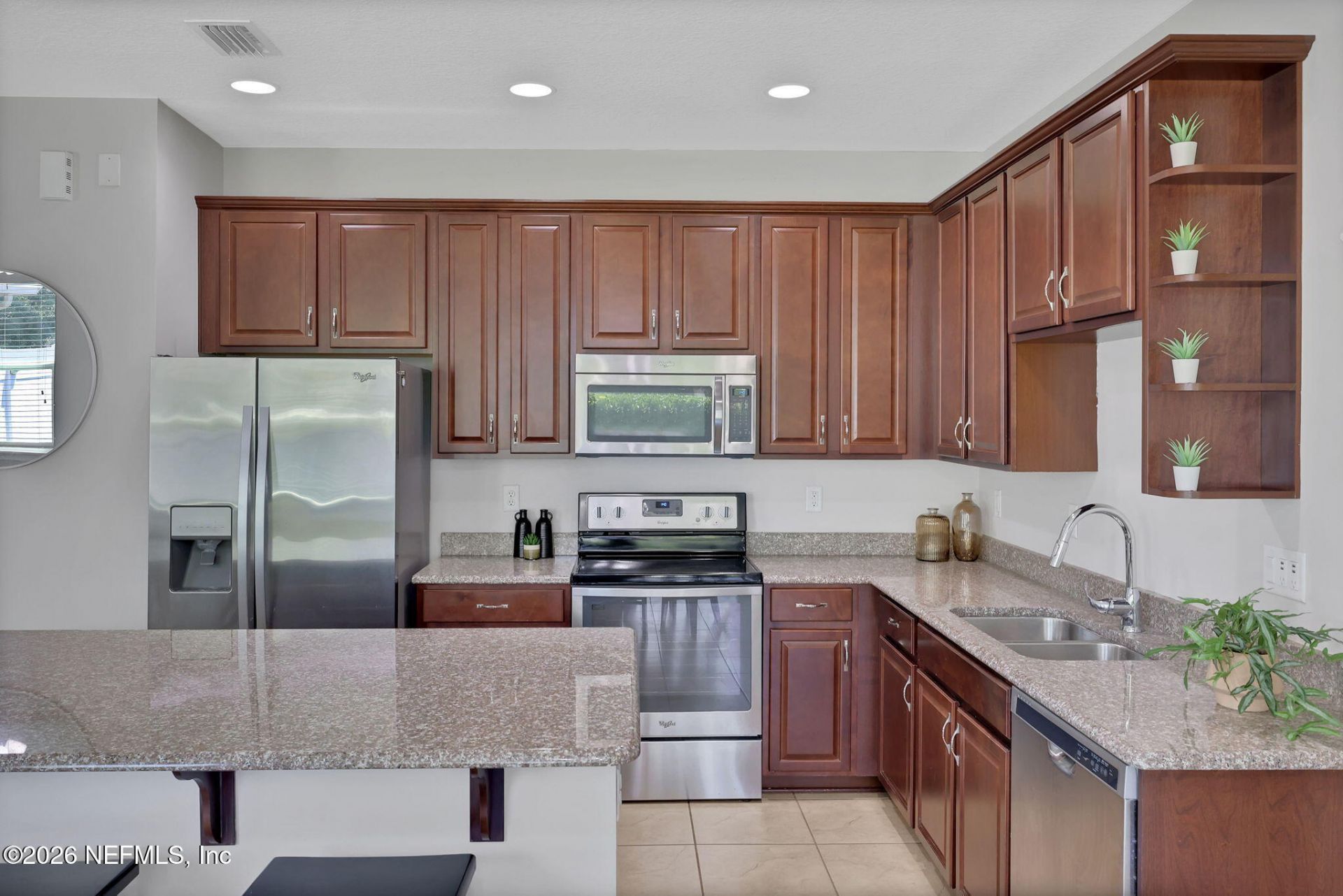 14650 Littleleaf Drive, Jacksonville, FL 32258 Photo