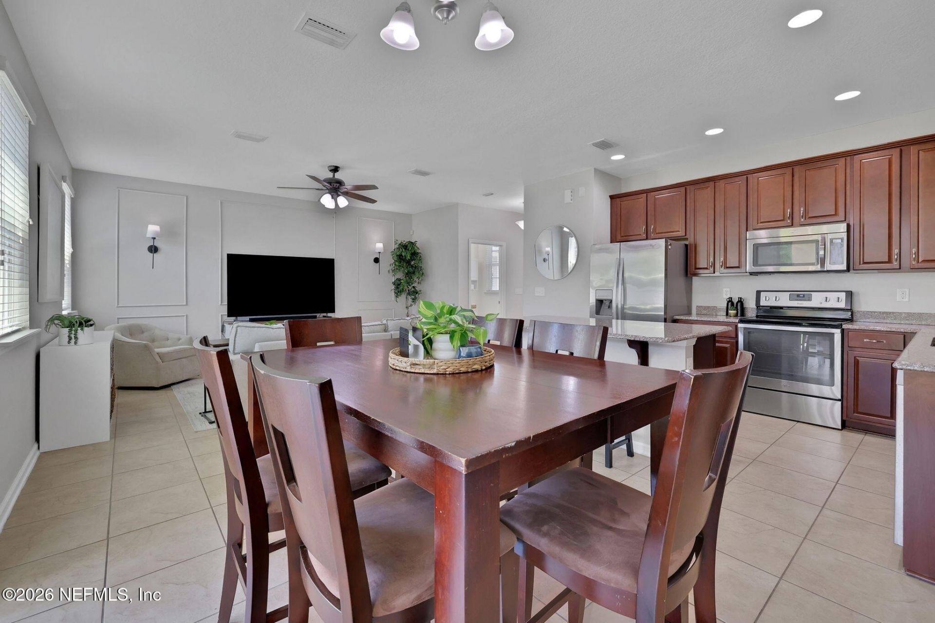 14650 Littleleaf Drive, Jacksonville, FL 32258 Photo