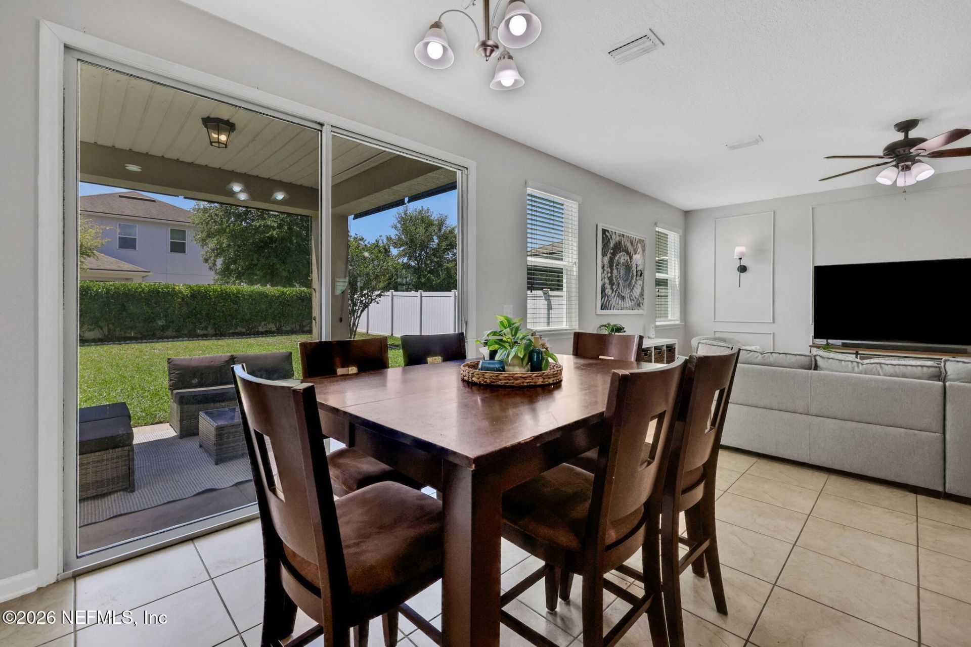 14650 Littleleaf Drive, Jacksonville, FL 32258 Photo