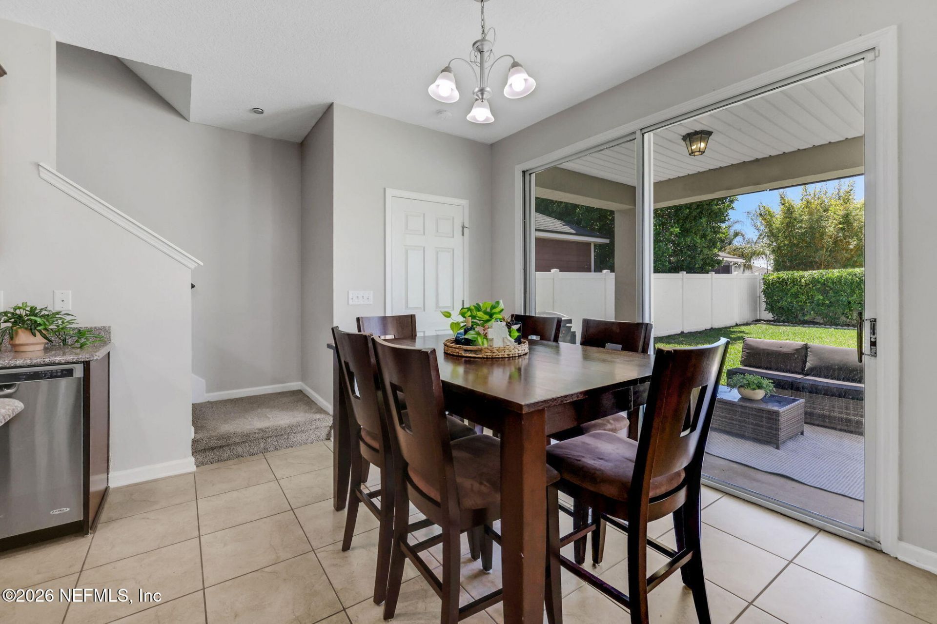 14650 Littleleaf Drive, Jacksonville, FL 32258 Photo