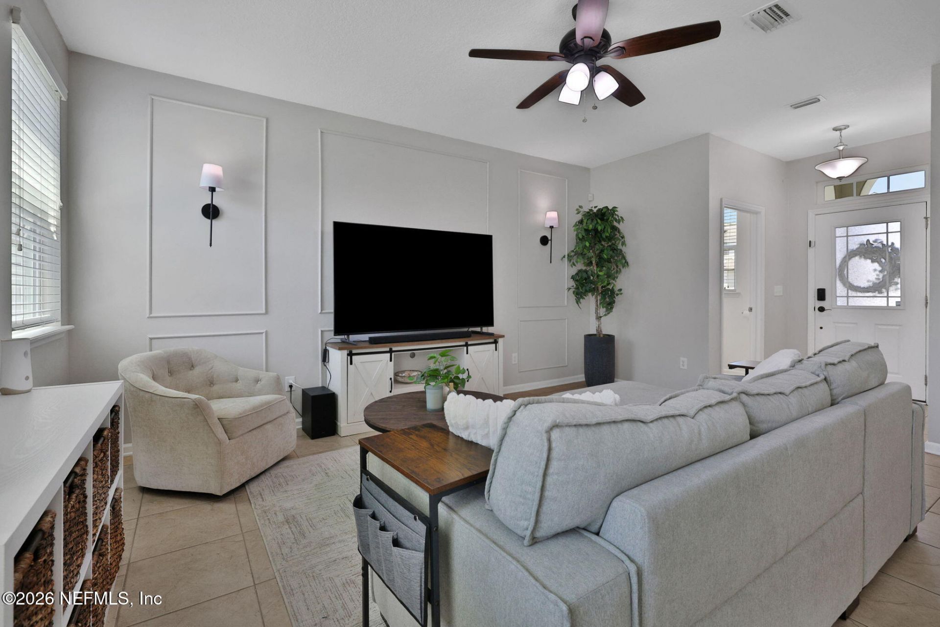 14650 Littleleaf Drive, Jacksonville, FL 32258 Photo