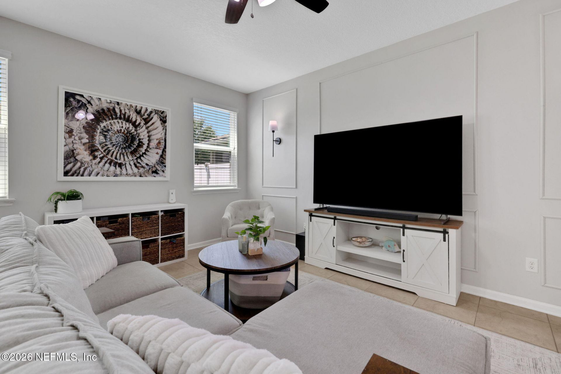 14650 Littleleaf Drive, Jacksonville, FL 32258 Photo