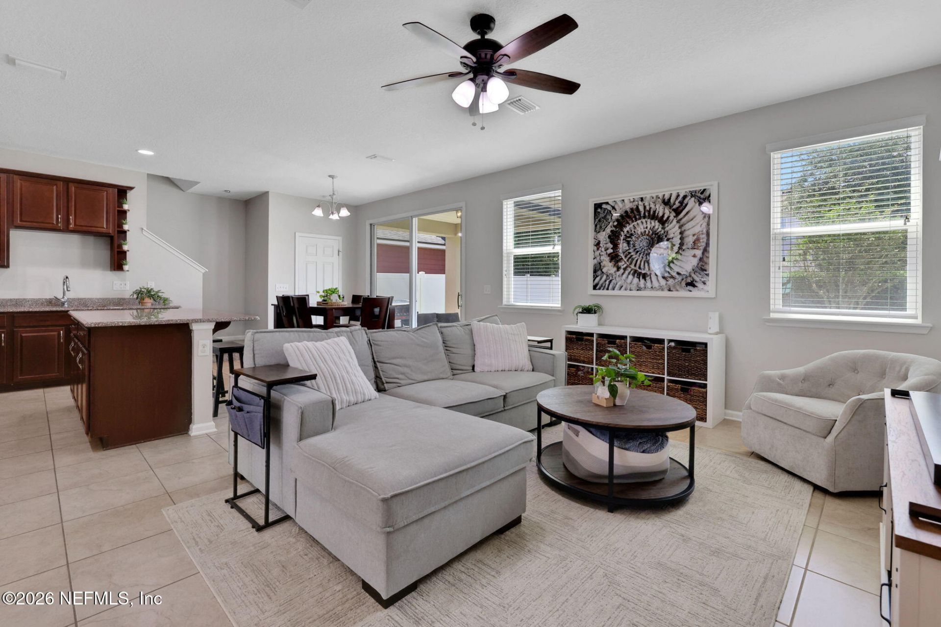 14650 Littleleaf Drive, Jacksonville, FL 32258 Photo