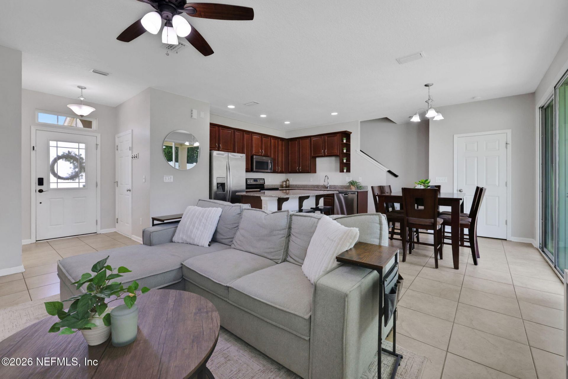14650 Littleleaf Drive, Jacksonville, FL 32258 Photo