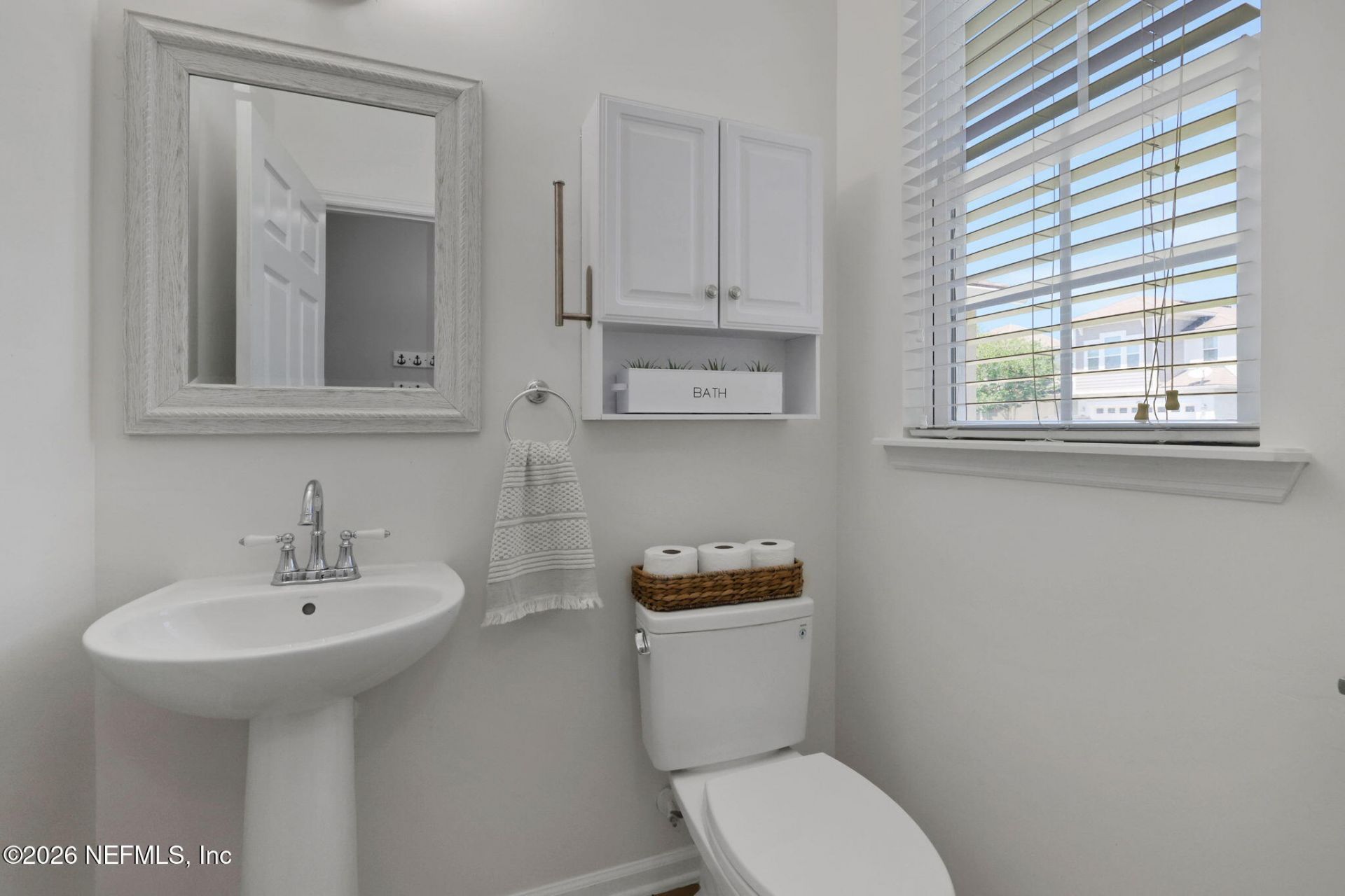 14650 Littleleaf Drive, Jacksonville, FL 32258 Photo