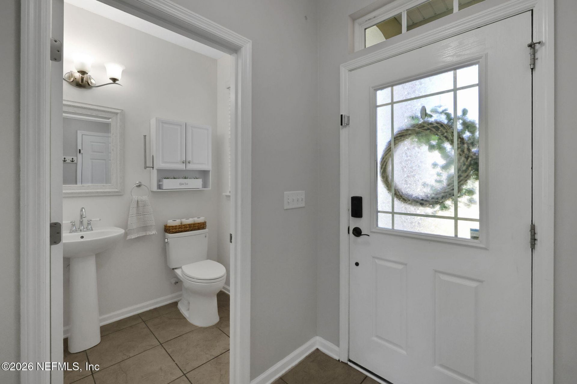 14650 Littleleaf Drive, Jacksonville, FL 32258 Photo