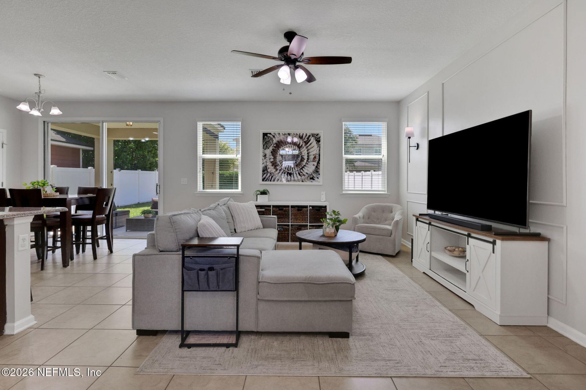 14650 Littleleaf Drive, Jacksonville, FL 32258 Photo