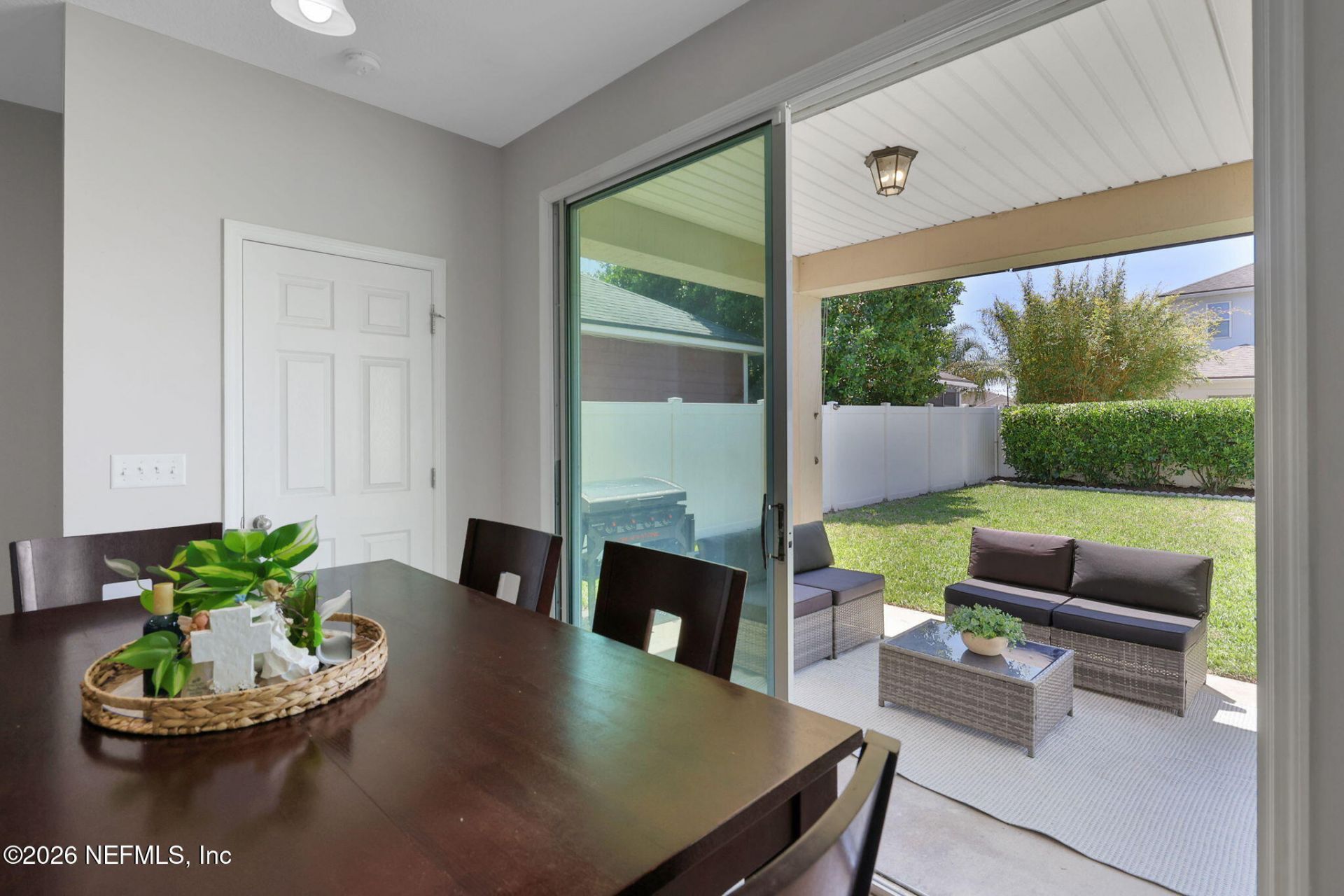 14650 Littleleaf Drive, Jacksonville, FL 32258 Photo