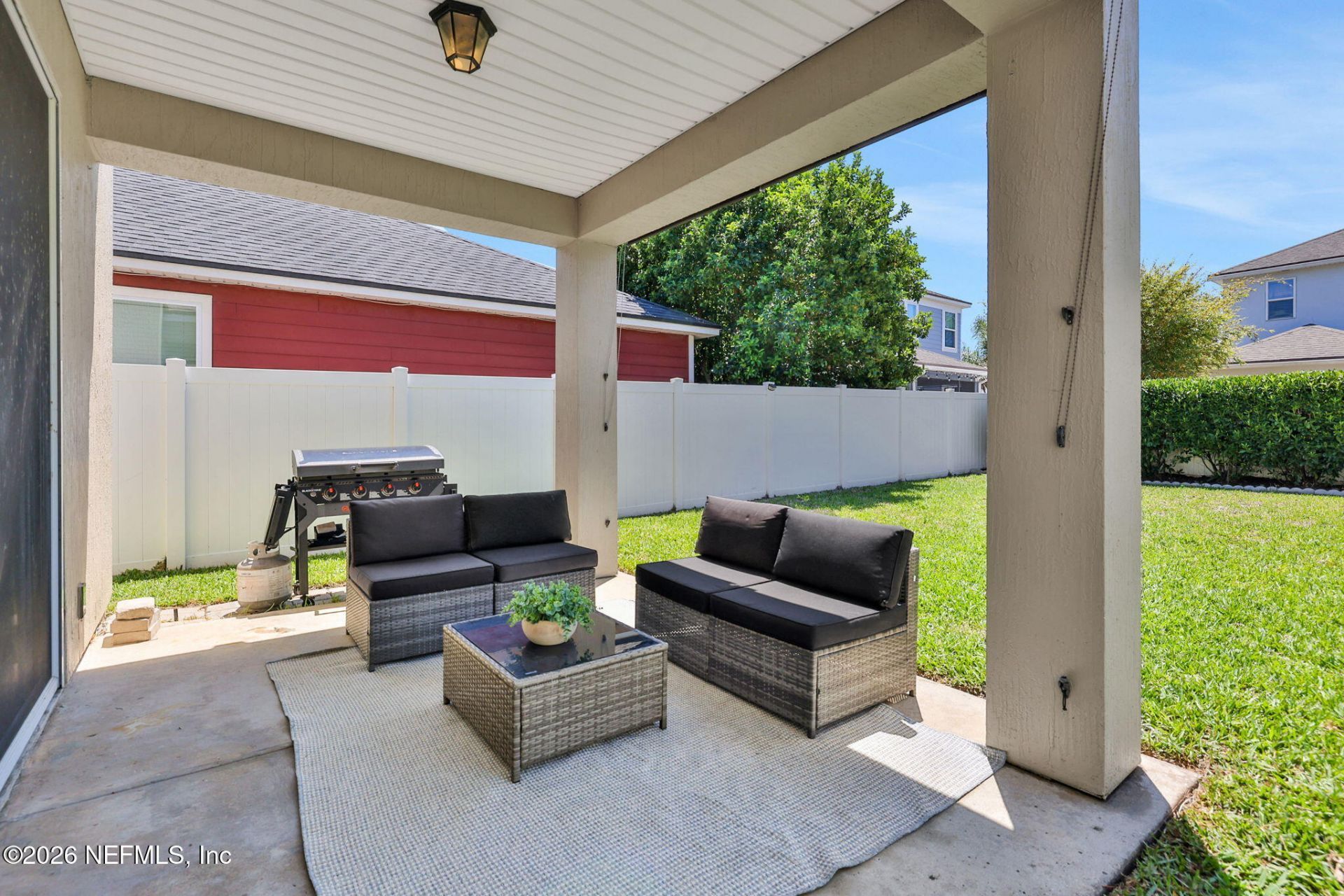 14650 Littleleaf Drive, Jacksonville, FL 32258 Photo
