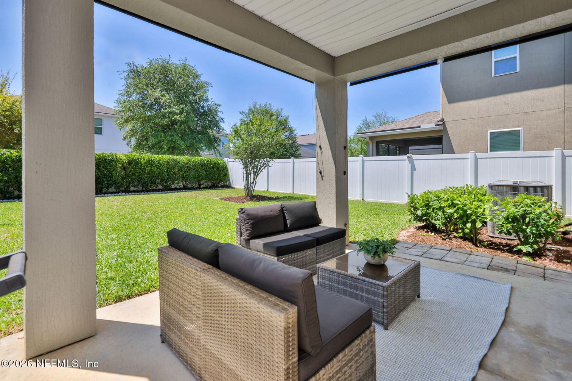 14650 Littleleaf Drive, Jacksonville, FL 32258 Photo