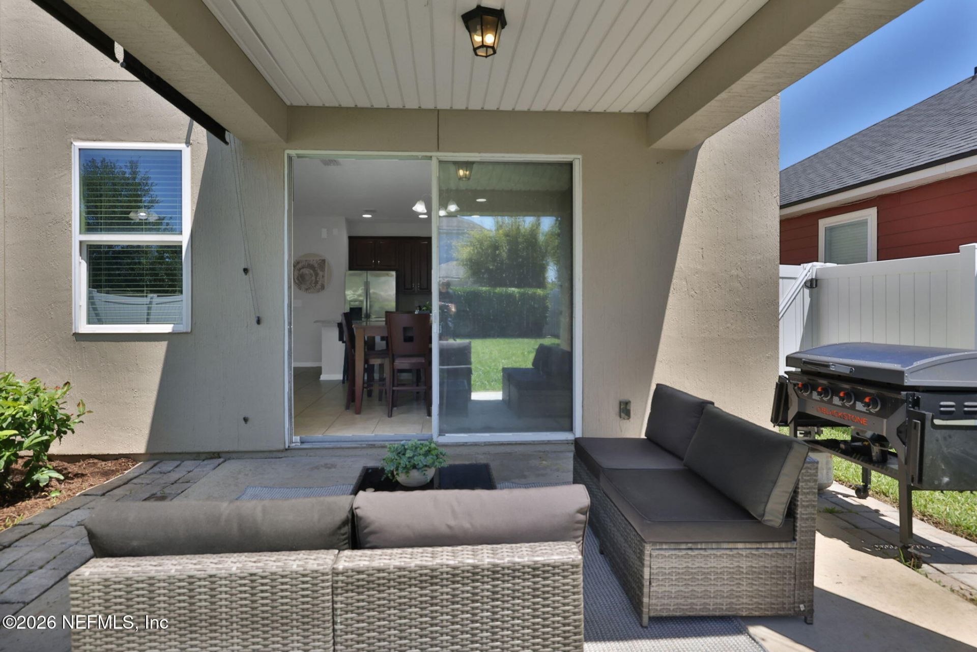 14650 Littleleaf Drive, Jacksonville, FL 32258 Photo