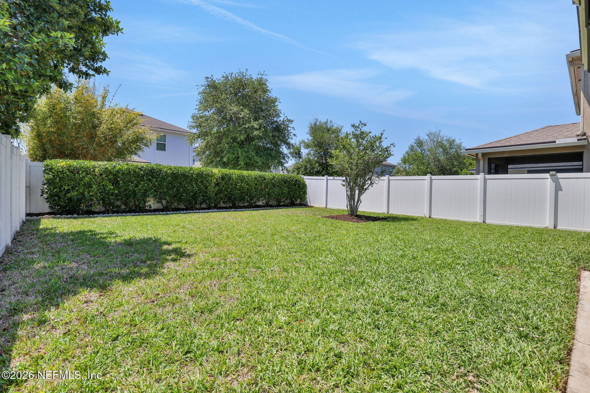 14650 Littleleaf Drive, Jacksonville, FL 32258 Photo