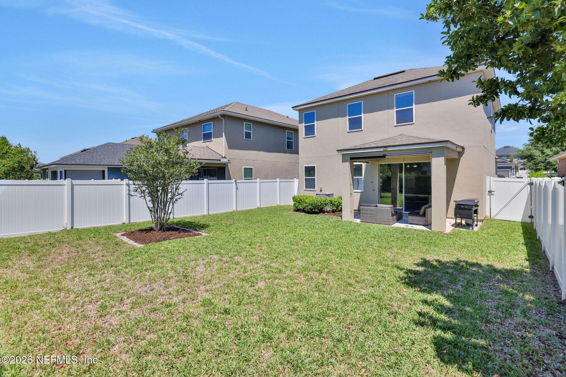14650 Littleleaf Drive, Jacksonville, FL 32258 Photo