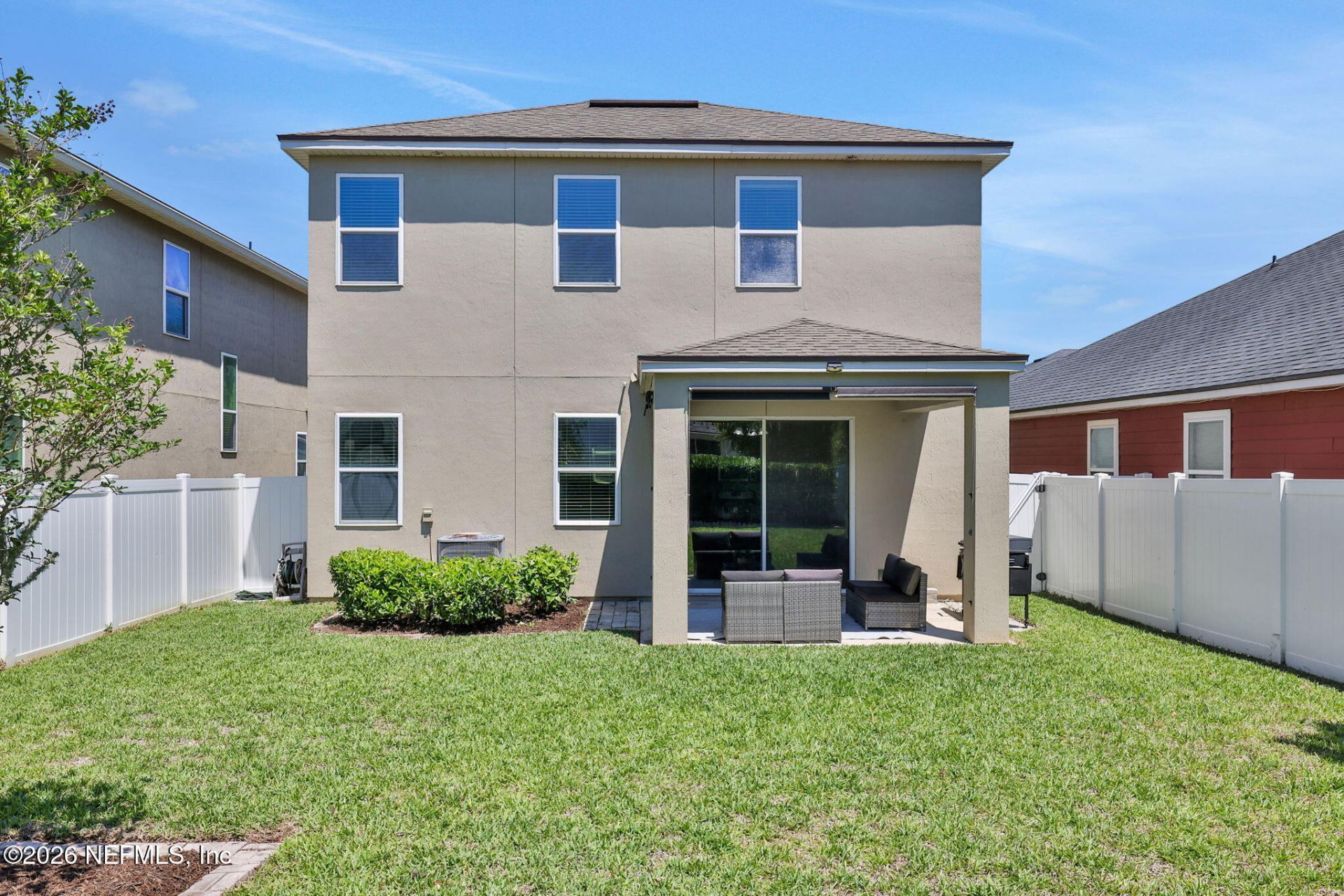 14650 Littleleaf Drive, Jacksonville, FL 32258 Photo