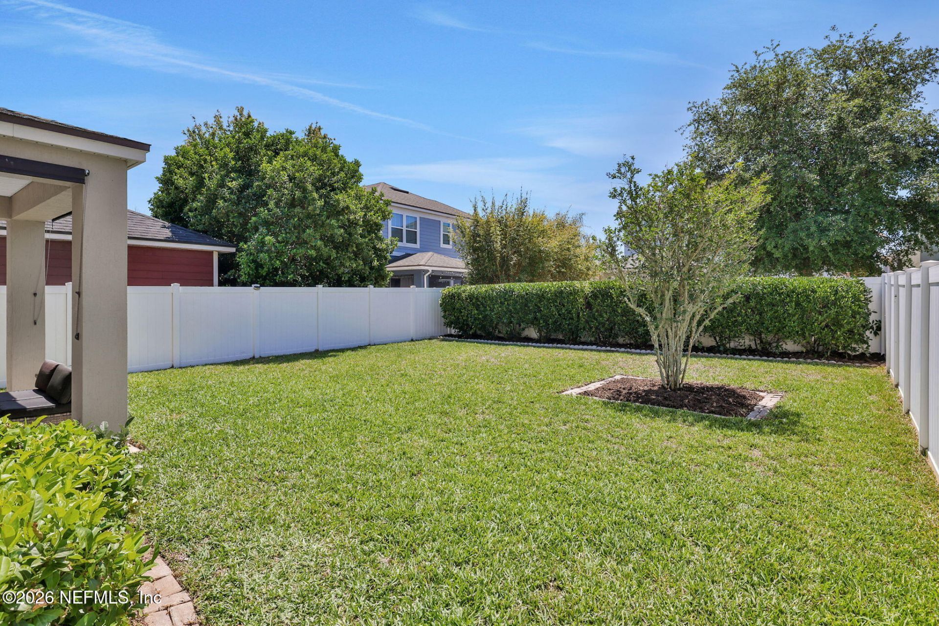 14650 Littleleaf Drive, Jacksonville, FL 32258 Photo