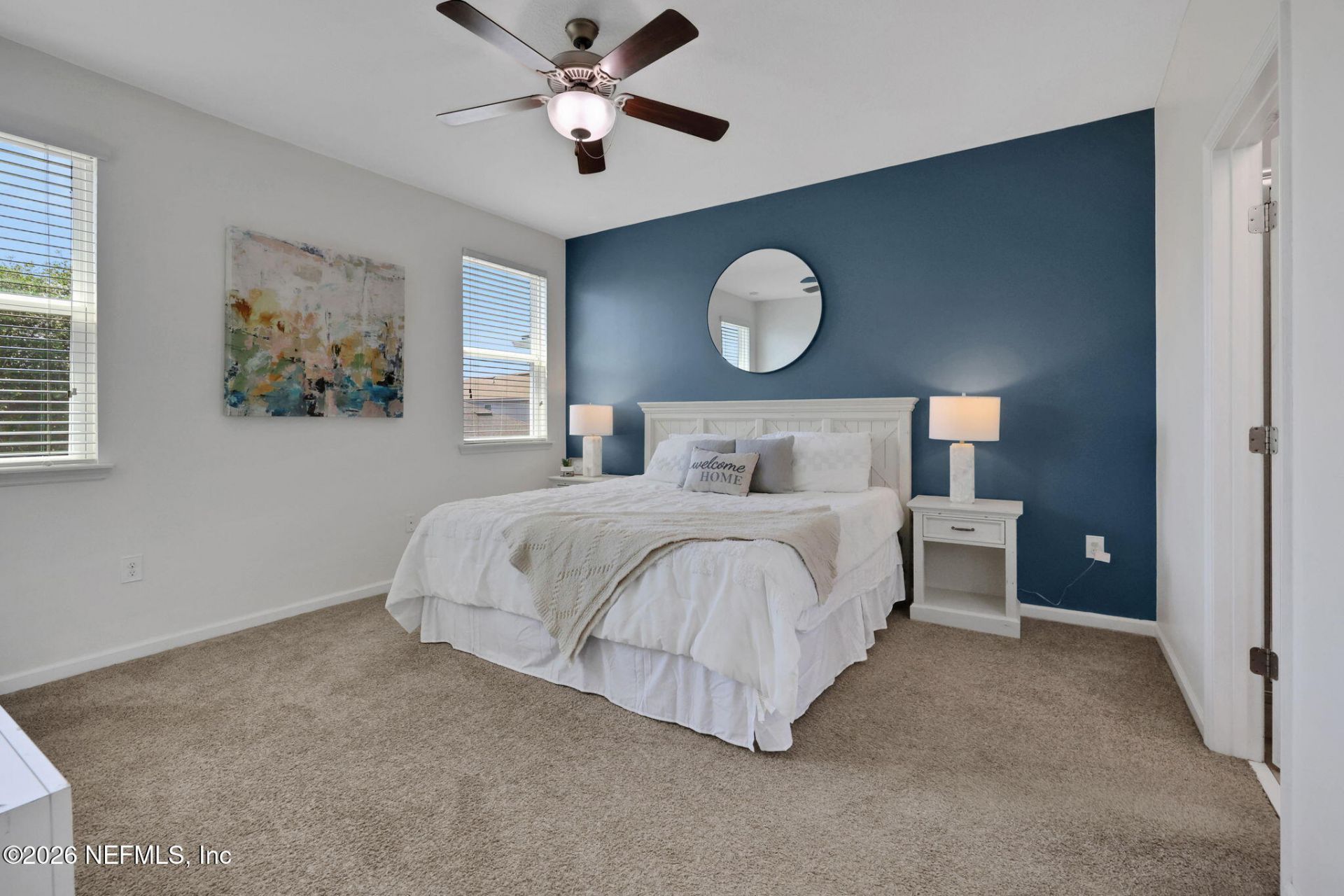 14650 Littleleaf Drive, Jacksonville, FL 32258 Photo