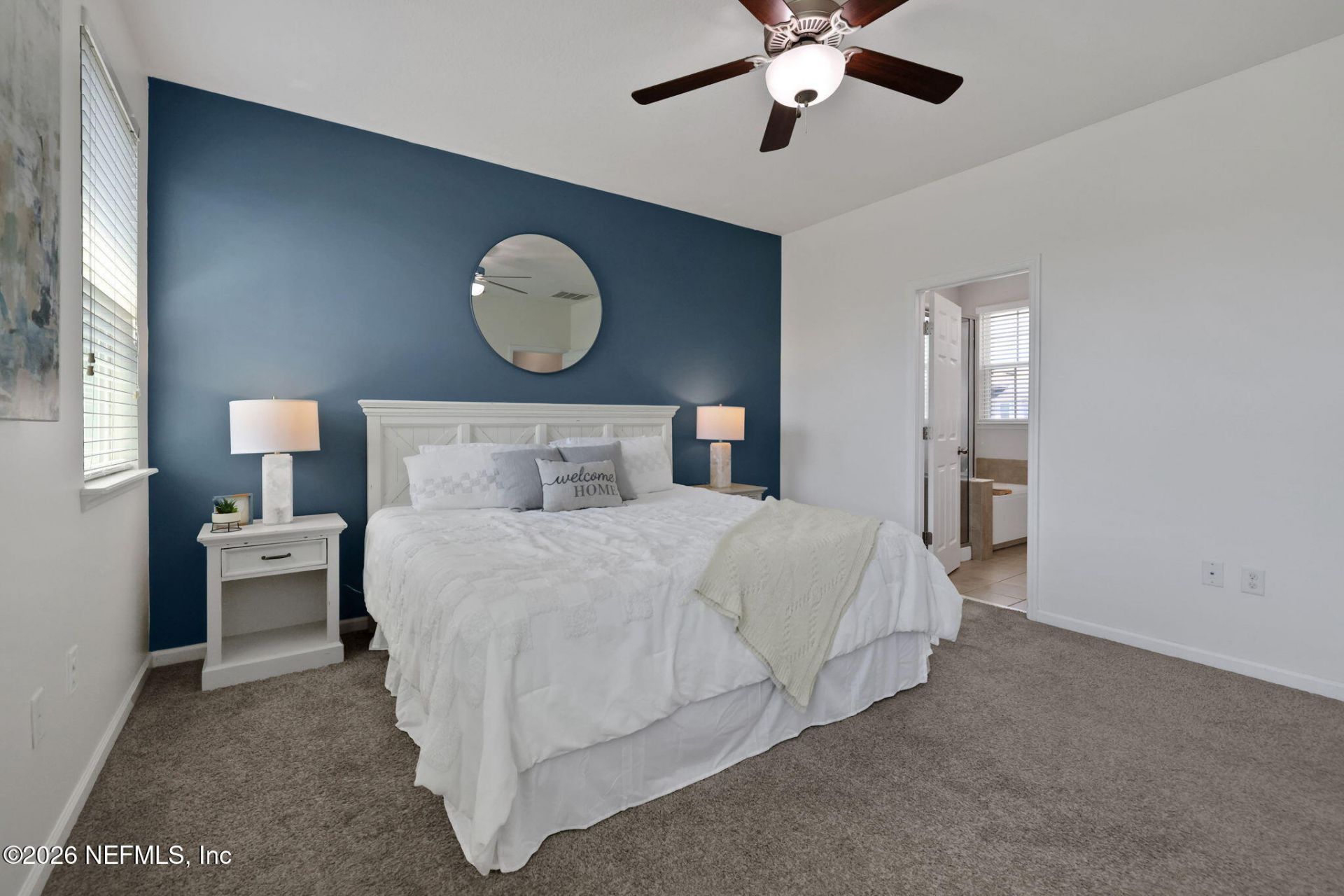 14650 Littleleaf Drive, Jacksonville, FL 32258 Photo
