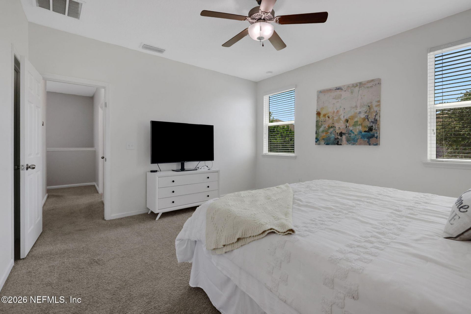 14650 Littleleaf Drive, Jacksonville, FL 32258 Photo