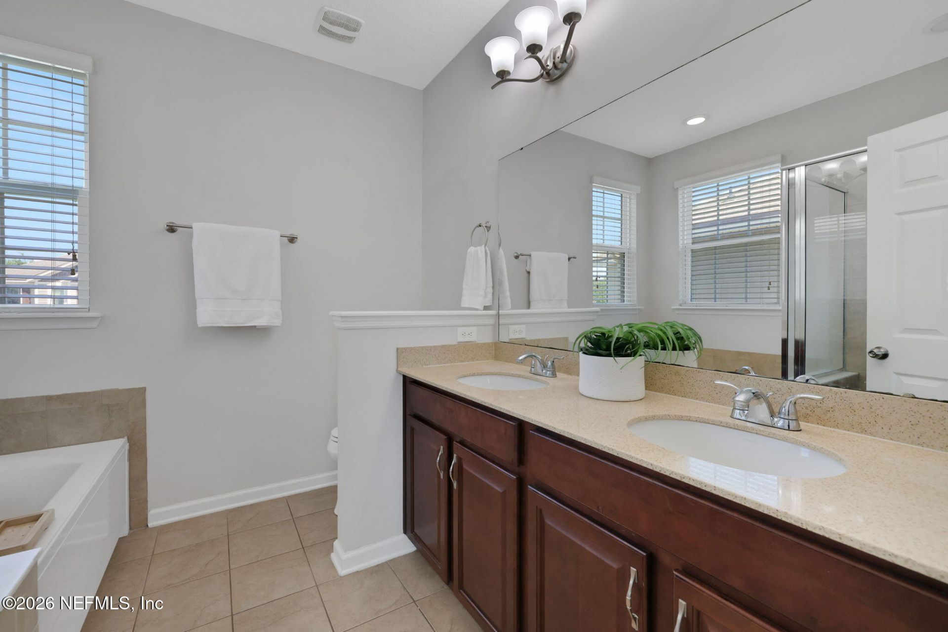 14650 Littleleaf Drive, Jacksonville, FL 32258 Photo