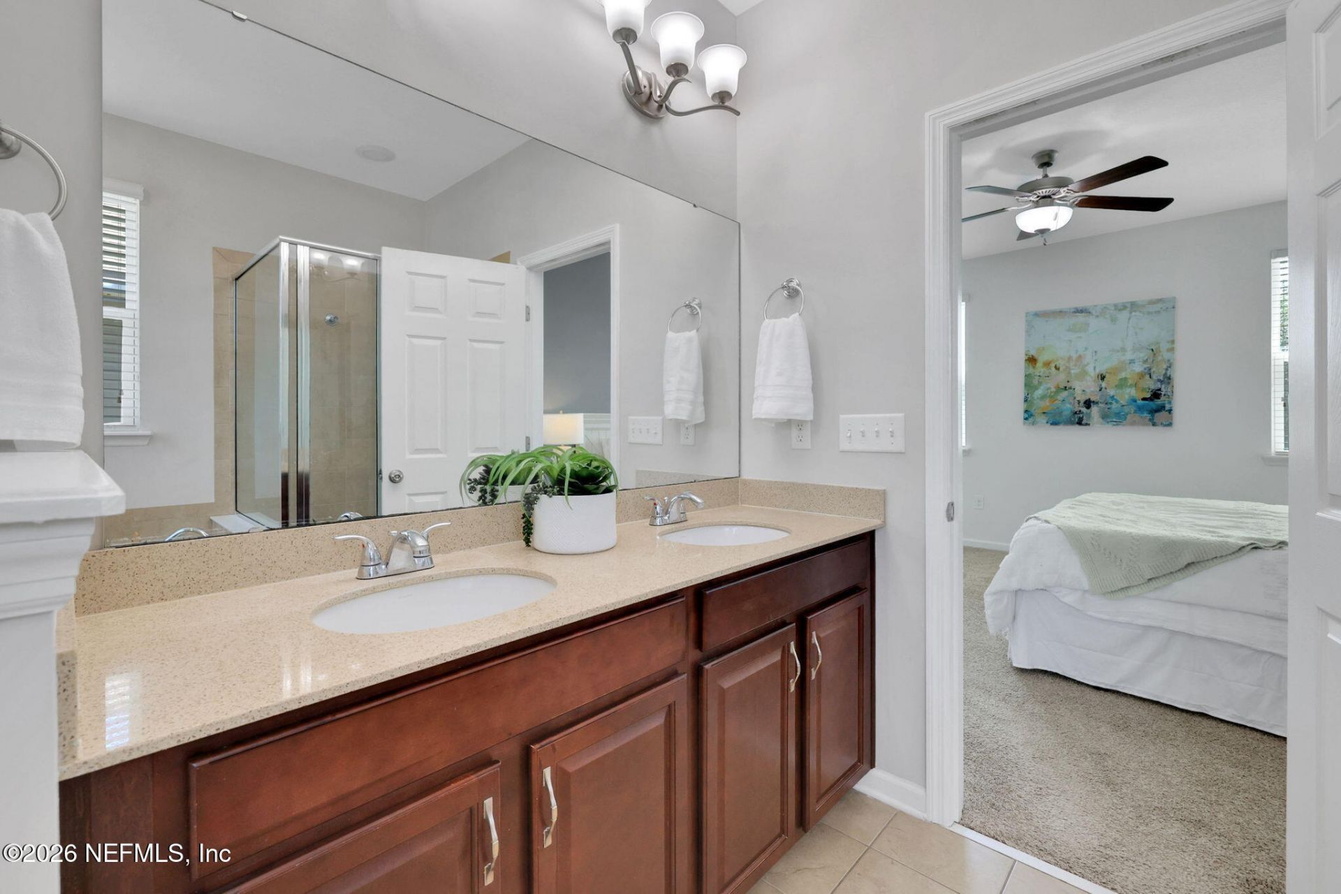 14650 Littleleaf Drive, Jacksonville, FL 32258 Photo