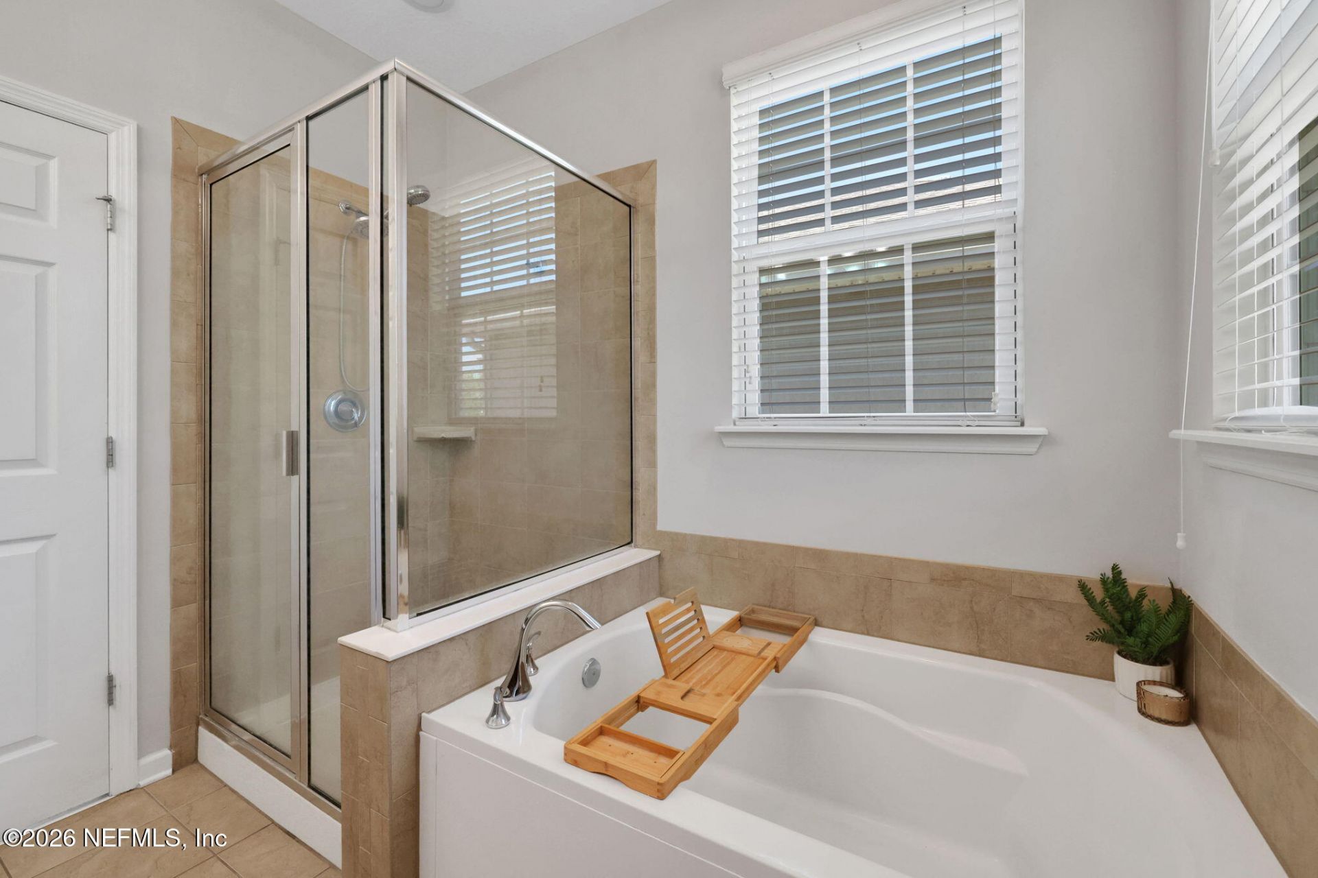 14650 Littleleaf Drive, Jacksonville, FL 32258 Photo