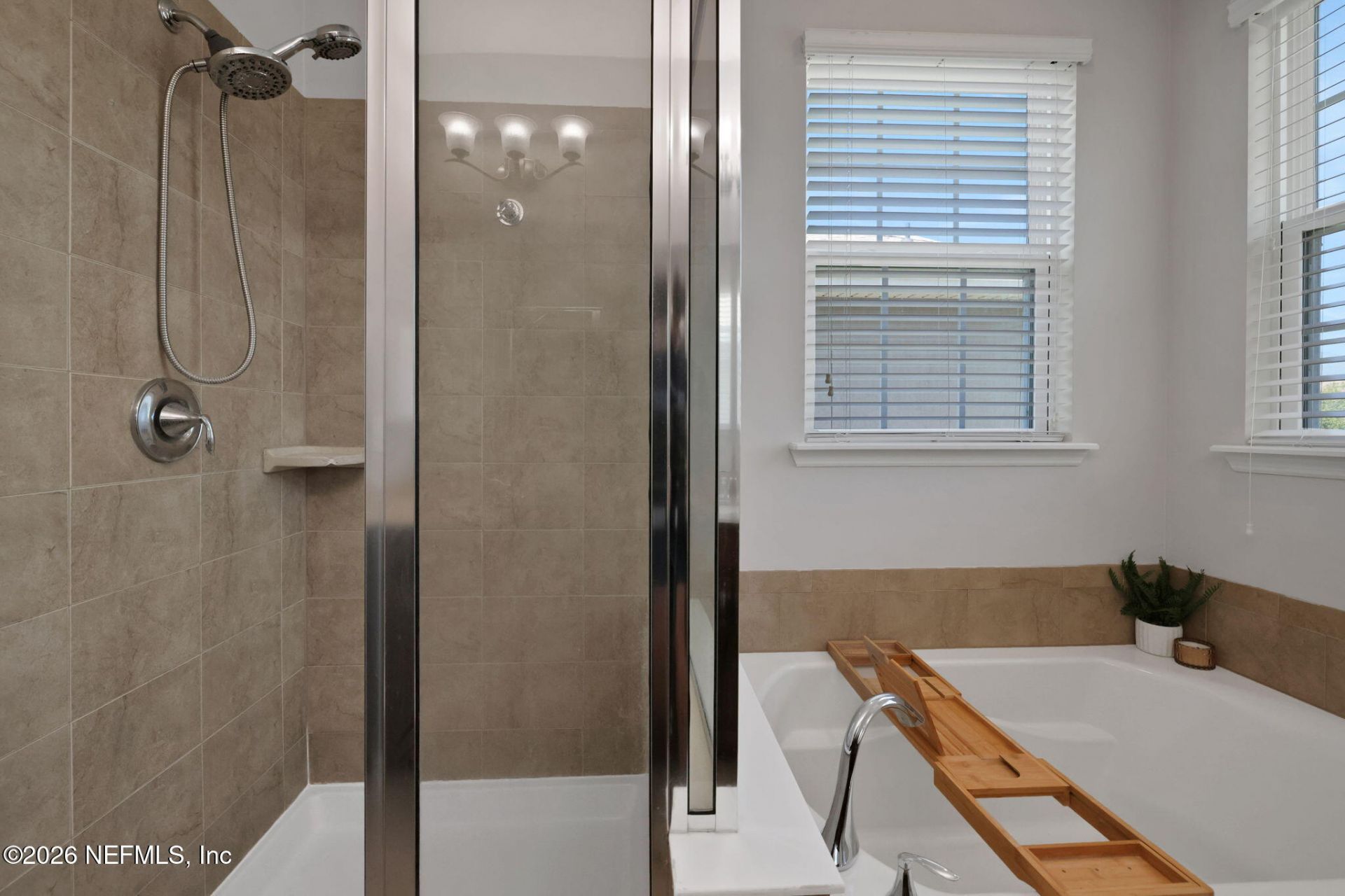 14650 Littleleaf Drive, Jacksonville, FL 32258 Photo