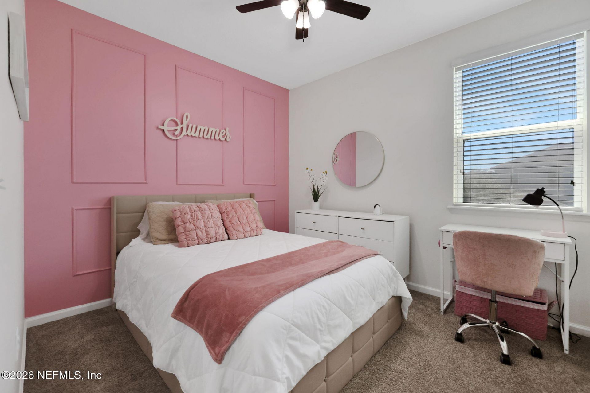 14650 Littleleaf Drive, Jacksonville, FL 32258 Photo