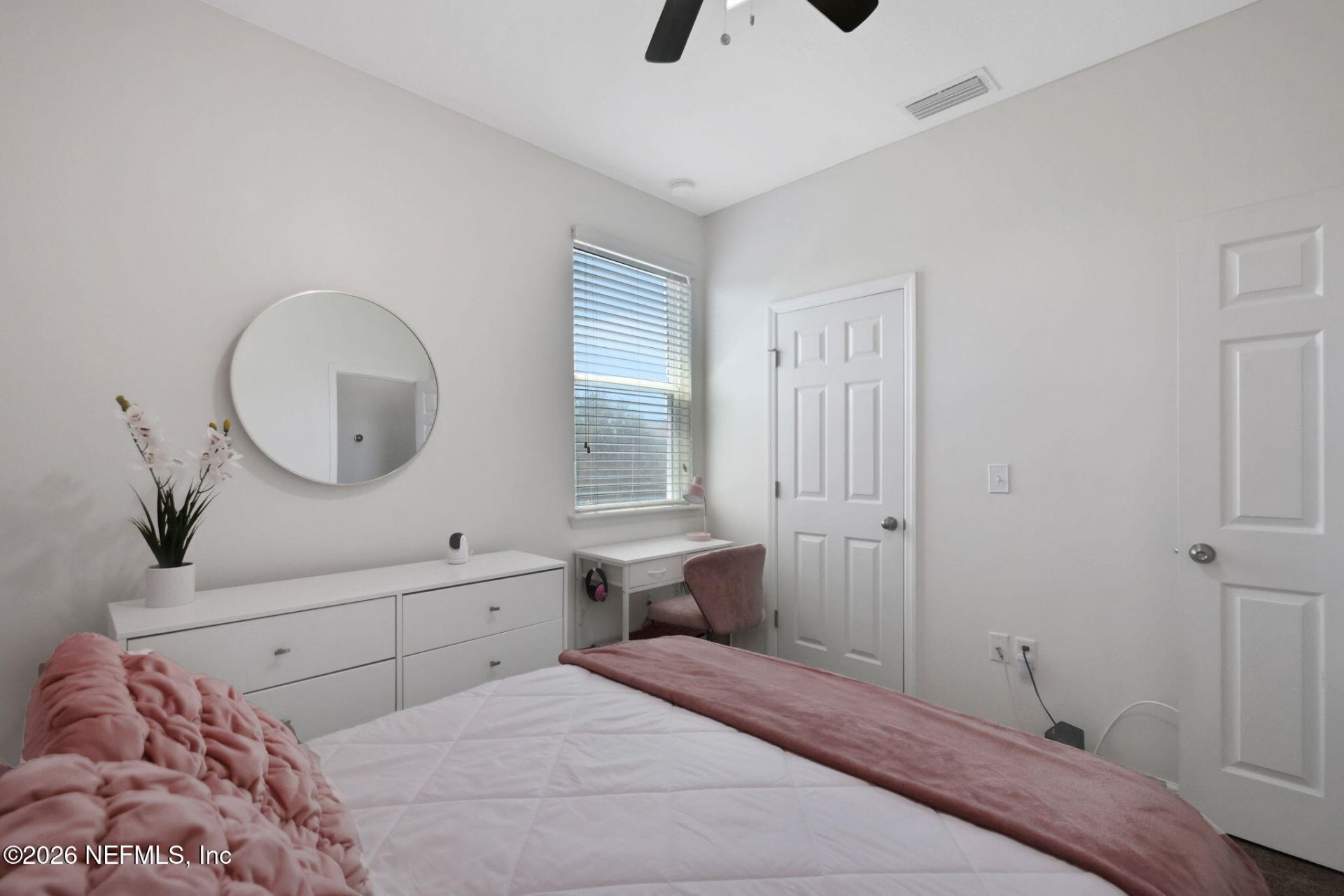 14650 Littleleaf Drive, Jacksonville, FL 32258 Photo