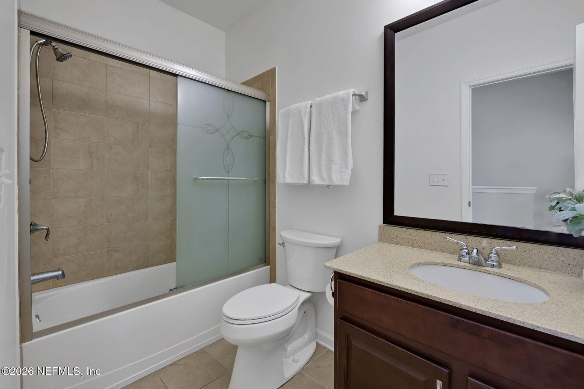 14650 Littleleaf Drive, Jacksonville, FL 32258 Photo