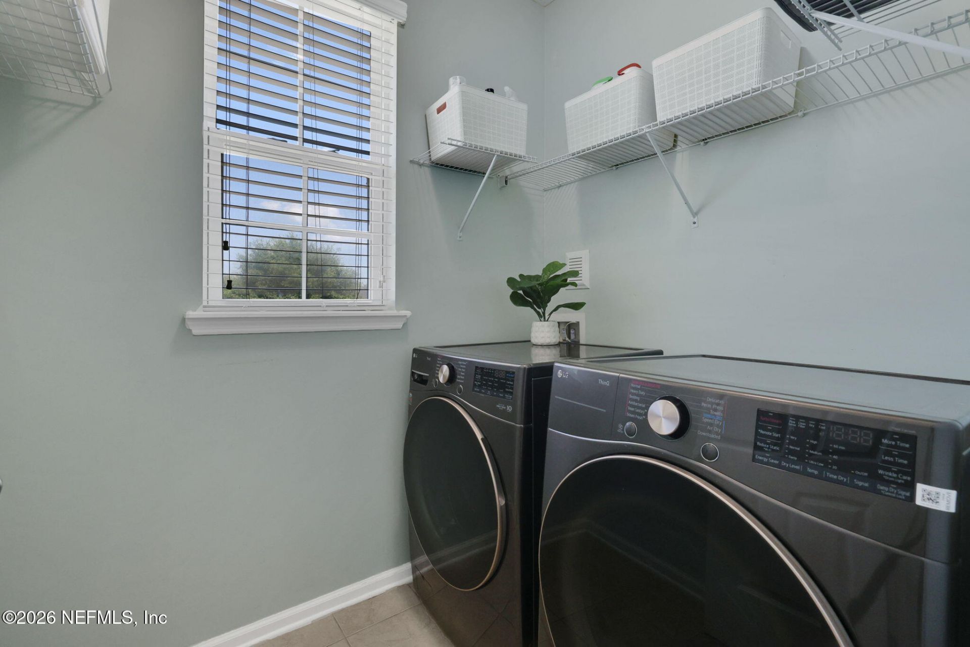 14650 Littleleaf Drive, Jacksonville, FL 32258 Photo