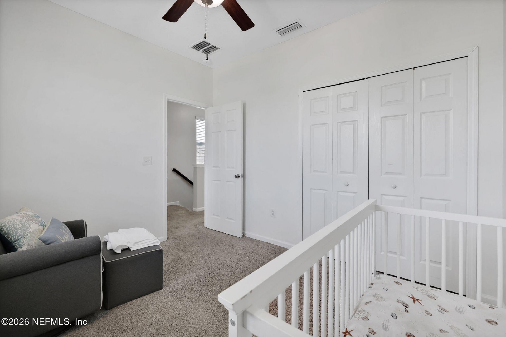 14650 Littleleaf Drive, Jacksonville, FL 32258 Photo