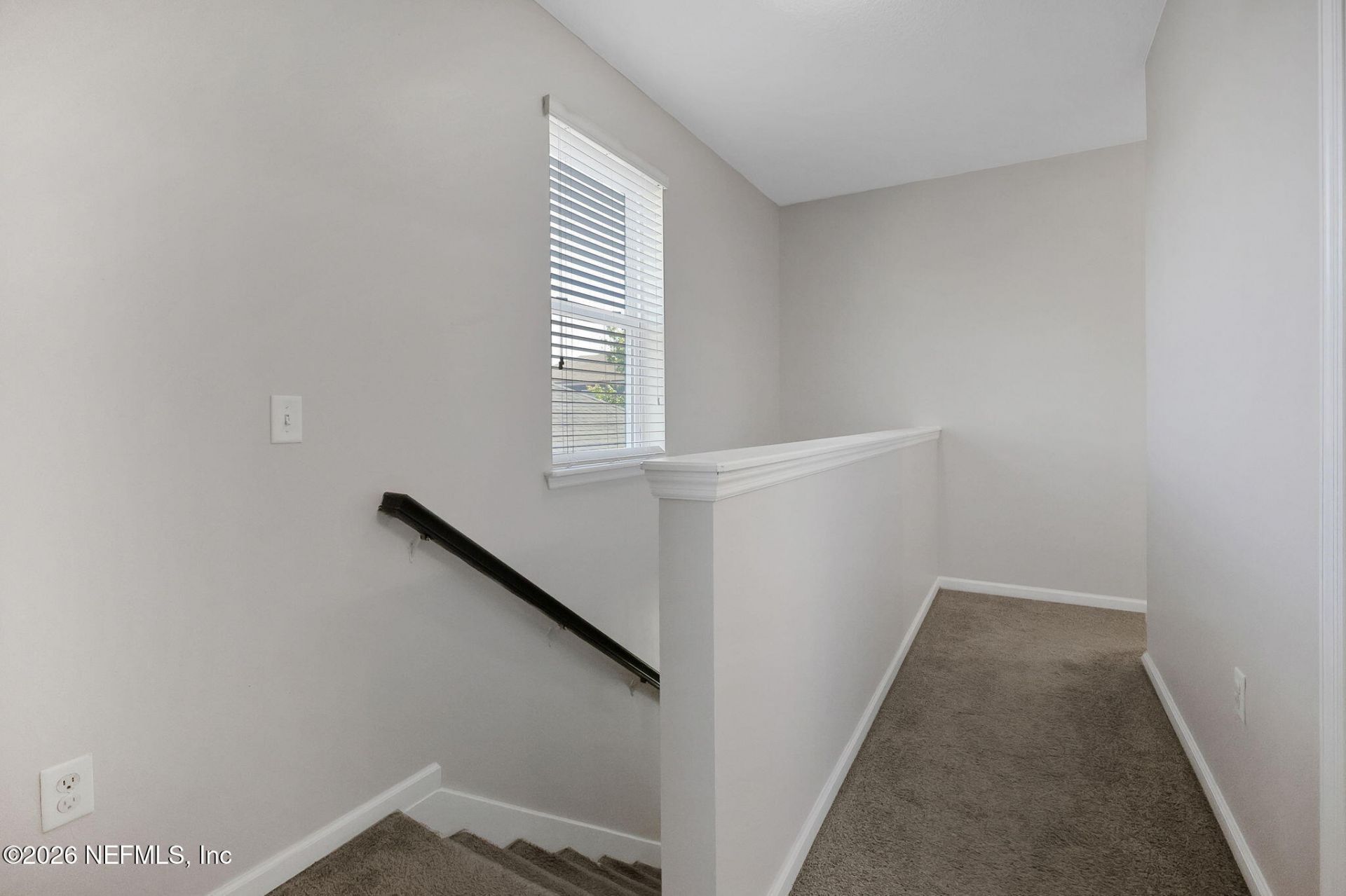 14650 Littleleaf Drive, Jacksonville, FL 32258 Photo