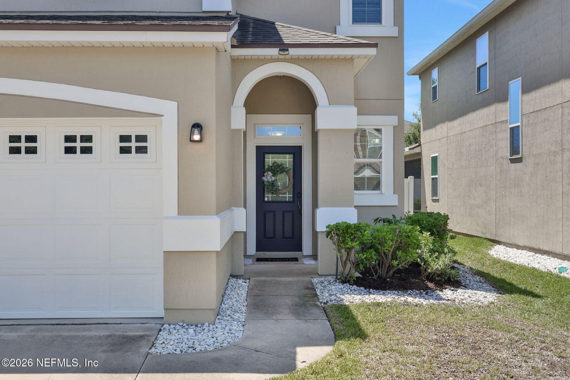 14650 Littleleaf Drive, Jacksonville, FL 32258 Photo